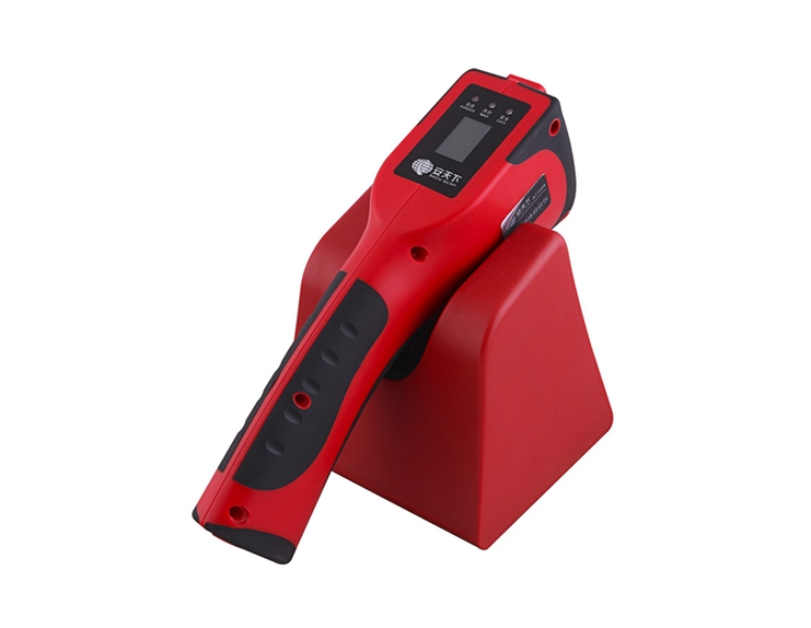 Scanner de liquidos perigosos2